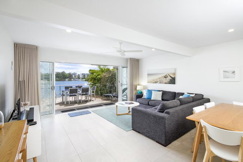 Driftwood U8 - New Castle Holiday 2