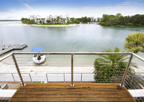 Driftwood U8 - New Castle Holiday 1