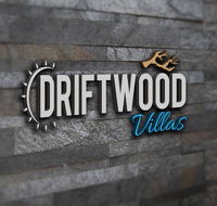 Driftwood Villas - New Castle Holiday