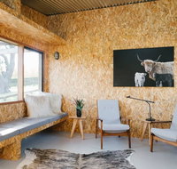 Drovers Rest at Springfield - New Castle Holiday