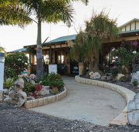 Drummond Cove Holiday Park - New Castle Holiday