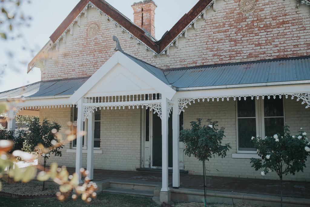 Kyvalley VIC New Castle Holiday