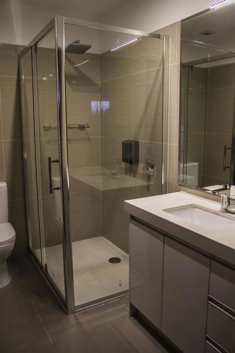 Duck Inn Mt Buller - New Castle Holiday 3