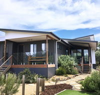 Dune Haven - New Castle Holiday