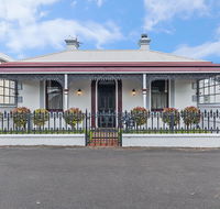 Dunraven on Banyan - New Castle Holiday