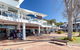 Dutchies Haven', 11 Christmas Bush Ave - Air Con, Large Enclosed Yard, 2 Minute Walk To Dutchies - thumb 3