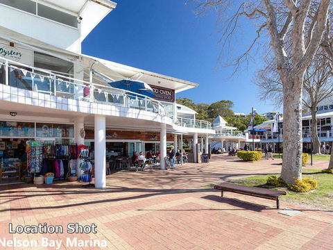 Dutchies Haven', 11 Christmas Bush Ave - Air Con, Large Enclosed Yard, 2 Minute Walk To Dutchies - New Castle Holiday 3