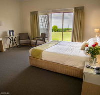 Eagle Heights Mountain Resort - New Castle Holiday