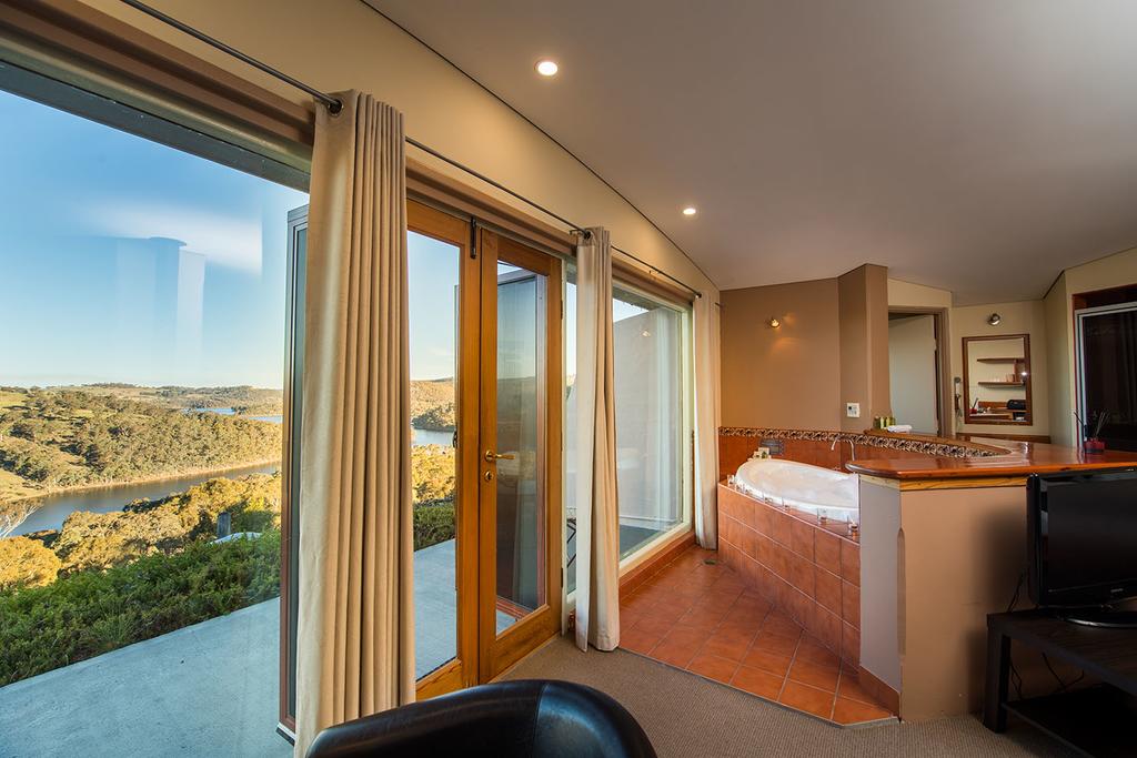 Rydal NSW New Castle Holiday