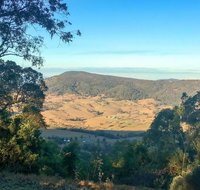 Eaglemont Country Retreat - New Castle Holiday