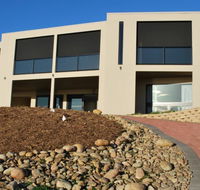 Eagles Nest - New Castle Holiday