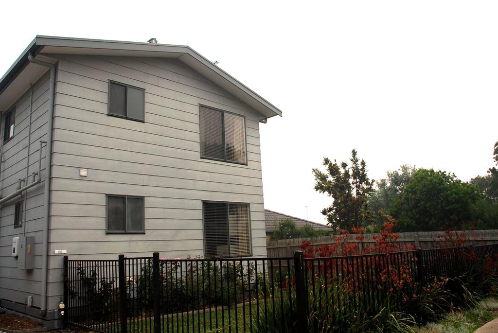 Inverloch VIC New Castle Holiday