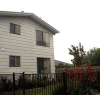 EAGLES NEST VIEWS ON TAMARA - New Castle Holiday