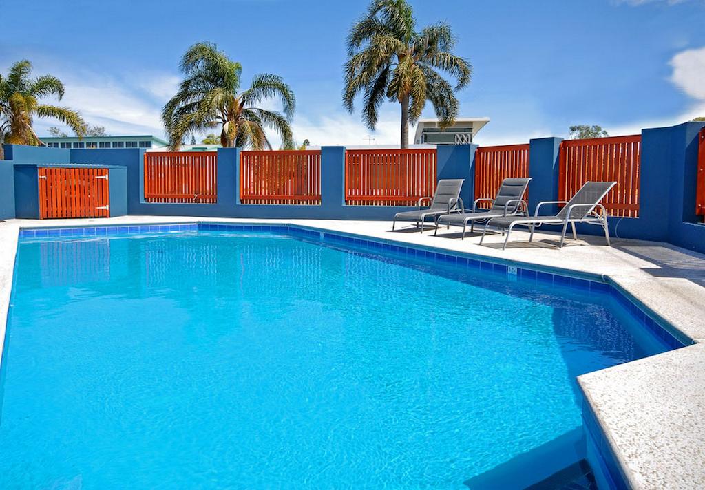 North Shore NSW New Castle Holiday