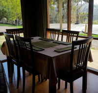 Eastern Reef Cottages - New Castle Holiday