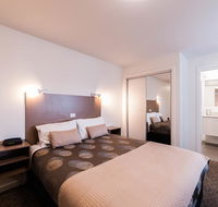 Eastern Sands City Centre - New Castle Holiday