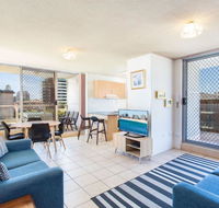 Ebbtide 6 - Opposite Main Beach - New Castle Holiday