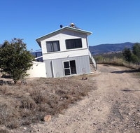 Echo House - New Castle Holiday