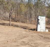 Echoes in the Valley camping - New Castle Holiday