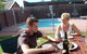 Echuca Nirebo Motel - thumb 0