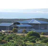 Eco Haven retreat - New Castle Holiday