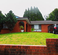 Ecoangelus - New Castle Holiday