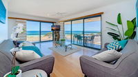 Book Yamba Accommodation Vacations New Castle Holiday New Castle Holiday
