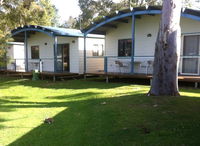 Book Port Macquarie Accommodation Vacations New Castle Holiday New Castle Holiday