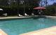 Edgewater Holiday Park - thumb 1