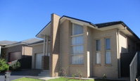 Book Horningsea Park Accommodation Vacations New Castle Holiday New Castle Holiday