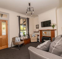 Edward Cottage Heritage Central Comfortable. - New Castle Holiday