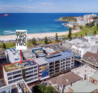 EIGHT TWO NINE TWO IV BONDI BEACH - New Castle Holiday