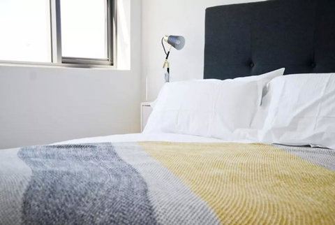 EIGHT TWO NINE TWO V: BONDI BEACH - New Castle Holiday 1