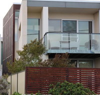 Eighty Eight - New Castle Holiday