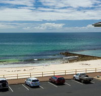 El Sandi Unit 11 14-18 North Street - New Castle Holiday