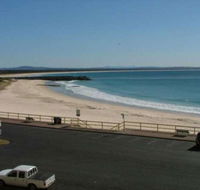 El Sandi Unit 12 14-18 North Street - New Castle Holiday