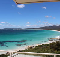 Eleven62 Bay of Fires - New Castle Holiday