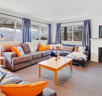 Elkhorn 11 - New Castle Holiday