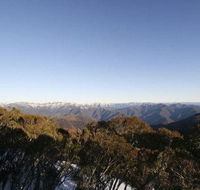 Elkhorn 7 - New Castle Holiday