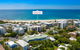 Kings Bay Apartments - thumb 0