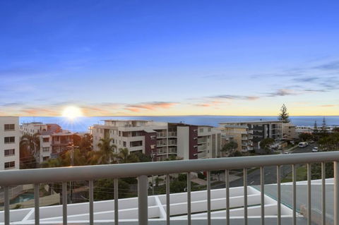 Kings Bay Apartments - New Castle Holiday 1