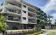Kings Bay Apartments - thumb 3