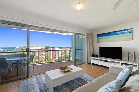 Kings Bay Apartments - New Castle Holiday 4