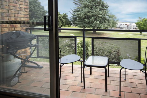 Ellswood 9 - New Castle Holiday 1