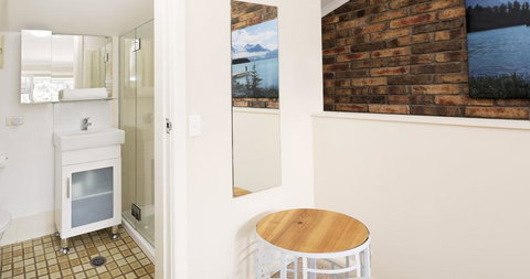 Ellswood 9 - New Castle Holiday 2