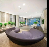 Elm Apartment - New Castle Holiday