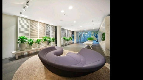 Elm Apartment - New Castle Holiday 0