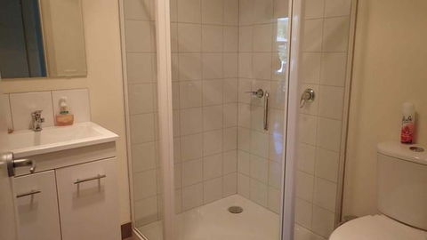 Elouera - New Castle Holiday 2