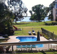 ELSINOR Townhouse 2 - New Castle Holiday