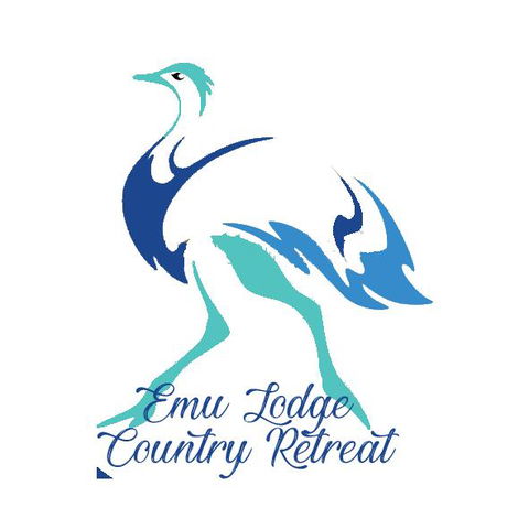 Emu Lodge Country Retreat - New Castle Holiday 3